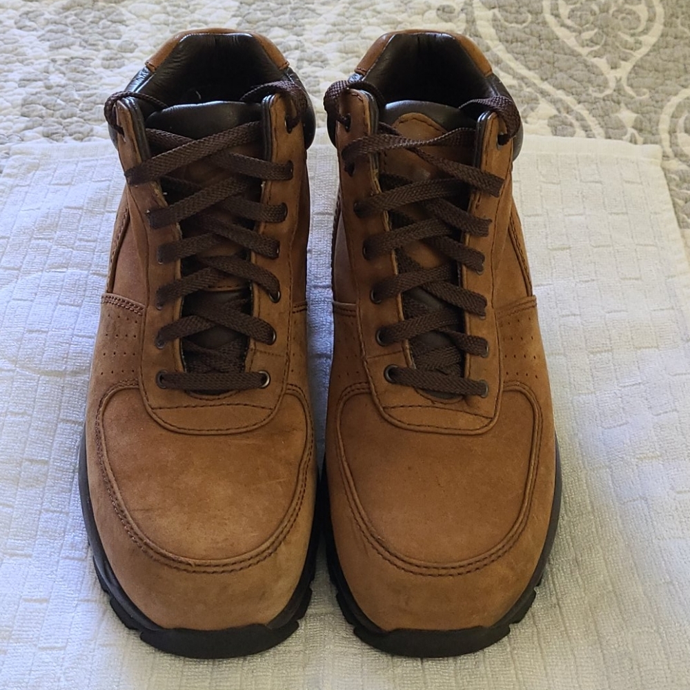 Nike ACG shoes